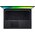  Ноутбук Acer Aspire 3 A315-23-R8WC NX.HVTER.01L Ryzen 5 3500U/4Gb/256Gb SSD/15.6" FHD/Vega 8/Linux/Black 