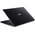  Ноутбук Acer Aspire 3 A315-23-R8WC NX.HVTER.01L Ryzen 5 3500U/4Gb/256Gb SSD/15.6" FHD/Vega 8/Linux/Black 