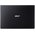  Ноутбук Acer Aspire 3 A315-23-R8WC NX.HVTER.01L Ryzen 5 3500U/4Gb/256Gb SSD/15.6" FHD/Vega 8/Linux/Black 