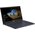  Ноутбук ASUS VivoBook A571GT-HN989 90NB0NL1-M15980 i5- 9300H/16Gb/512Gb SSD/15.6" FHD/GTX1650 4Gb/DOS/Black 