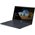  Ноутбук ASUS VivoBook A571GT-HN989 90NB0NL1-M15980 i5- 9300H/16Gb/512Gb SSD/15.6" FHD/GTX1650 4Gb/DOS/Black 