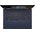  Ноутбук ASUS VivoBook A571GT-HN989 90NB0NL1-M15980 i5- 9300H/16Gb/512Gb SSD/15.6" FHD/GTX1650 4Gb/DOS/Black 