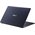  Ноутбук ASUS VivoBook A571GT-HN989 90NB0NL1-M15980 i5- 9300H/16Gb/512Gb SSD/15.6" FHD/GTX1650 4Gb/DOS/Black 