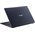  Ноутбук ASUS VivoBook A571GT-HN989 90NB0NL1-M15980 i5- 9300H/16Gb/512Gb SSD/15.6" FHD/GTX1650 4Gb/DOS/Black 