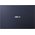  Ноутбук ASUS VivoBook A571GT-HN989 90NB0NL1-M15980 i5- 9300H/16Gb/512Gb SSD/15.6" FHD/GTX1650 4Gb/DOS/Black 