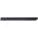  Ноутбук ASUS VivoBook A571GT-HN989 90NB0NL1-M15980 i5- 9300H/16Gb/512Gb SSD/15.6" FHD/GTX1650 4Gb/DOS/Black 