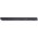  Ноутбук ASUS VivoBook A571GT-HN989 90NB0NL1-M15980 i5- 9300H/16Gb/512Gb SSD/15.6" FHD/GTX1650 4Gb/DOS/Black 
