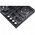  Варочная поверхность AVEX HS 6132 B 