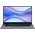  Ноутбук Honor MagicBook X15 5301AAPN 15" i5-10210U/8GB/512GB SSD/UMA/W10/Mystic Silver 