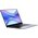  Ноутбук Honor MagicBook X15 5301AAPN 15" i5-10210U/8GB/512GB SSD/UMA/W10/Mystic Silver 