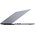  Ноутбук Honor MagicBook X15 5301AAPN 15" i5-10210U/8GB/512GB SSD/UMA/W10/Mystic Silver 