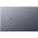  Ноутбук Honor MagicBook X15 5301AAPN 15" i5-10210U/8GB/512GB SSD/UMA/W10/Mystic Silver 