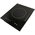  Варочная поверхность GINZZU HCI-152 