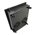  Варочная поверхность GINZZU HCI-152 