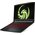  Ноутбук 9S7-158K12-218 MSI Bravo 15 B5DD-218XRU Ryzen 7 5800H 8Gb SSD512Gb AMD Radeon Rx 5500M 4Gb 15.6" IPS FHD Free DOS black 