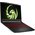  Ноутбук 9S7-158K12-218 MSI Bravo 15 B5DD-218XRU Ryzen 7 5800H 8Gb SSD512Gb AMD Radeon Rx 5500M 4Gb 15.6" IPS FHD Free DOS black 