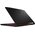  Ноутбук 9S7-158K12-218 MSI Bravo 15 B5DD-218XRU Ryzen 7 5800H 8Gb SSD512Gb AMD Radeon Rx 5500M 4Gb 15.6" IPS FHD Free DOS black 