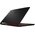  Ноутбук 9S7-158K12-218 MSI Bravo 15 B5DD-218XRU Ryzen 7 5800H 8Gb SSD512Gb AMD Radeon Rx 5500M 4Gb 15.6" IPS FHD Free DOS black 