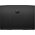  Ноутбук 9S7-158K12-218 MSI Bravo 15 B5DD-218XRU Ryzen 7 5800H 8Gb SSD512Gb AMD Radeon Rx 5500M 4Gb 15.6" IPS FHD Free DOS black 