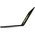  Ноутбук 9S7-158K12-218 MSI Bravo 15 B5DD-218XRU Ryzen 7 5800H 8Gb SSD512Gb AMD Radeon Rx 5500M 4Gb 15.6" IPS FHD Free DOS black 