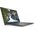  Ноутбук Dell Vostro 5502-0013 Core i3-1115G4 15.6, FHD AG, Narrow Border, WVA 4GB (1x4G) 256GB SSD Intel Iris Xe Graphics Linux Dune 2,15kg 