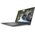  Ноутбук Dell Vostro 5502-0013 Core i3-1115G4 15.6, FHD AG, Narrow Border, WVA 4GB (1x4G) 256GB SSD Intel Iris Xe Graphics Linux Dune 2,15kg 