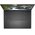  Ноутбук Dell Vostro 5502-0013 Core i3-1115G4 15.6, FHD AG, Narrow Border, WVA 4GB (1x4G) 256GB SSD Intel Iris Xe Graphics Linux Dune 2,15kg 