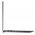  Ноутбук Dell Vostro 5502-0013 Core i3-1115G4 15.6, FHD AG, Narrow Border, WVA 4GB (1x4G) 256GB SSD Intel Iris Xe Graphics Linux Dune 2,15kg 