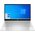  Ноутбук HP Pavilion 3B3Q2EA 13-bb0026ur Core i3 1125G4 8Gb SSD256Gb Intel UHD Graphics 13.3" IPS FHD Win10 silver 