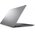  Ноутбук Dell Vostro 5510-5692 Core i5 11320H 16Gb SSD512Gb Intel Iris Xe graphics 15.6" FHD Linux grey 