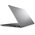  Ноутбук Dell Vostro 5510-5692 Core i5 11320H 16Gb SSD512Gb Intel Iris Xe graphics 15.6" FHD Linux grey 