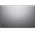  Ноутбук Dell Vostro 5510-5692 Core i5 11320H 16Gb SSD512Gb Intel Iris Xe graphics 15.6" FHD Linux grey 