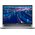  Ноутбук Dell Latitude 5420-9461 Core i5-1135G7 (2.4GHz) 14,0" FullHD IPS Antiglare 400nit 8GB (1x8GB) DDR4 256GB SSD Intel Iris Xe Graphics 