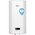  Водонагреватель Thermex IF 50 V (pro) Wi-Fi 