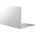  Ноутбук ASUS D712DA-AU239 90NB0PI1-M10250 Ryzen 3 3250U(2.6Ghz)/8192Mb/256PCISSDGb/17.3"FHD IPS/noDVD/Radeon Vega 3 