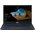  Ноутбук ASUS VivoBook A571GT-HN989 90NB0NL1-M15980 i5- 9300H/16Gb/512Gb SSD/15.6" FHD/GTX1650 4Gb/DOS/Black 