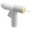  Клеевой пистолет Xiaomi HOTO Little Monkey Electric Glue Beige QWRJQ001 