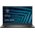  Ноутбук Dell Vostro 3510-5289 Core i7-1165G7 15.6 FHD A-G LED WVA 16GB (2x8G) 512GB SSD Intel Iris Xe GraphicsN3C (41WHr) 1year Linux Carbon Black 