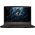  Ноутбук MSI GF63 11UD-221RU 9S7-16R612-221 i5 11400H/8Gb/512Gb SSD/15.6" IPS FHD/3050Ti 4Gb/W10/black 