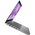  Ноутбук Lenovo L3 15ITL6 82HL0036RK Intel Celeron 6305U, 4Gb, 256Gb SSD, 15.6" FHD, no ODD, no OS, серый 