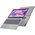  Ноутбук Lenovo L3 15ITL6 82HL0036RK Intel Celeron 6305U, 4Gb, 256Gb SSD, 15.6" FHD, no ODD, no OS, серый 