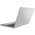  Ноутбук Lenovo L3 15ITL6 82HL0036RK Intel Celeron 6305U, 4Gb, 256Gb SSD, 15.6" FHD, no ODD, no OS, серый 