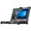  Ноутбук GETAC X500G3 XJ6SZFWHCDXX CI7-7820HQ 15" 8GB 512GB W10P 