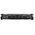  Ноутбук GETAC X500G3 XJ6SZFWHCDXX CI7-7820HQ 15" 8GB 512GB W10P 