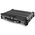  Ноутбук GETAC X500G3 XJ6SZFWHCDXX CI7-7820HQ 15" 8GB 512GB W10P 