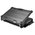  Ноутбук GETAC X500G3 XJ6SZFWHCDXX CI7-7820HQ 15" 8GB 512GB W10P 