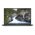  Ноутбук Dell Vostro 5502-0013 Core i3-1115G4 15.6, FHD AG, Narrow Border, WVA 4GB (1x4G) 256GB SSD Intel Iris Xe Graphics Linux Dune 2,15kg 