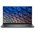  Ноутбук Dell Vostro 5510-5692 Core i5 11320H 16Gb SSD512Gb Intel Iris Xe graphics 15.6" FHD Linux grey 