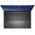  Ноутбук Dell Vostro 5510-5692 Core i5 11320H 16Gb SSD512Gb Intel Iris Xe graphics 15.6" FHD Linux grey 