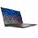  Ноутбук Dell Vostro 5510-5692 Core i5 11320H 16Gb SSD512Gb Intel Iris Xe graphics 15.6" FHD Linux grey 
